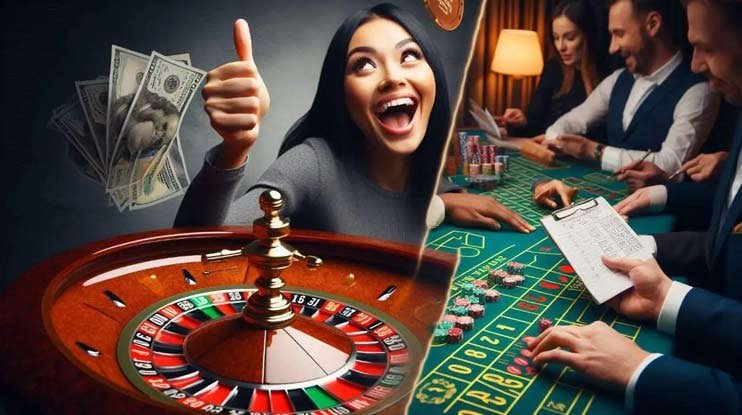Catatan privasi akun untuk pengguna dewasa